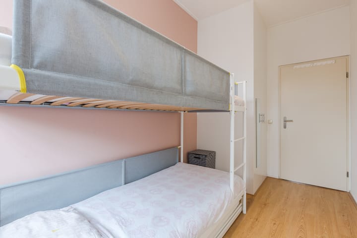 Foto 14 van Hoogstraat 19