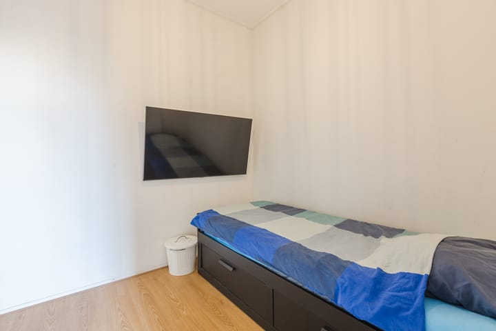 Foto 15 van Hoogstraat 19