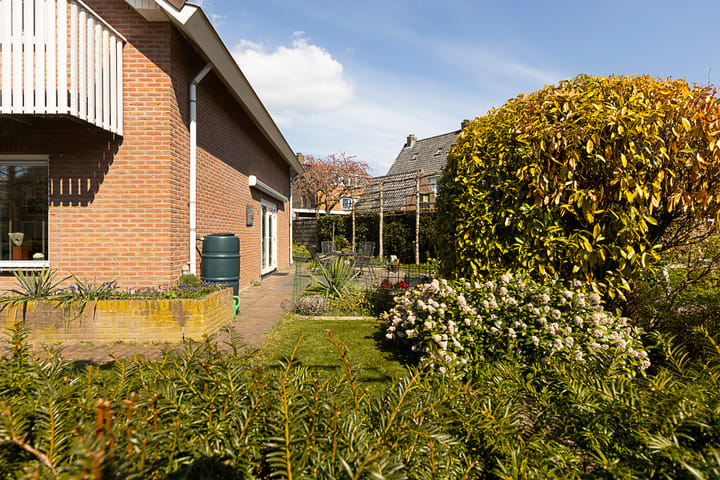 Foto 29 van Alexanderweg 67