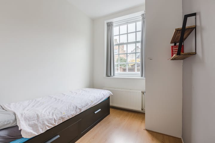 Foto 17 van Hoogstraat 19