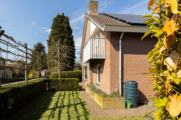 Foto 30 van Alexanderweg 67