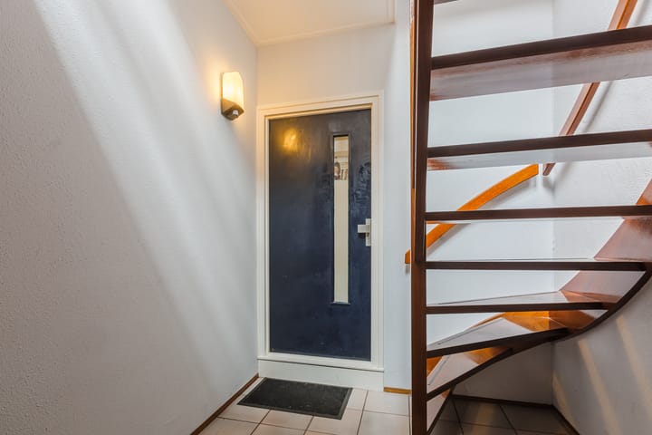 Foto 19 van Hoogstraat 19