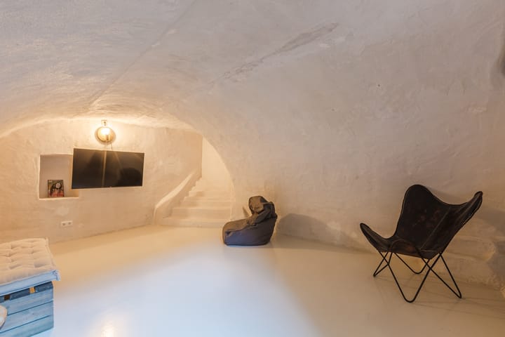 Foto 21 van Hoogstraat 19