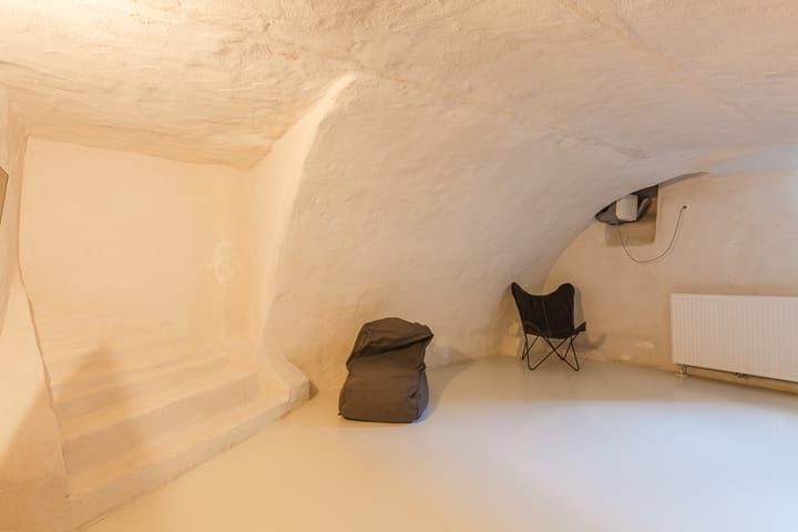 Foto 22 van Hoogstraat 19