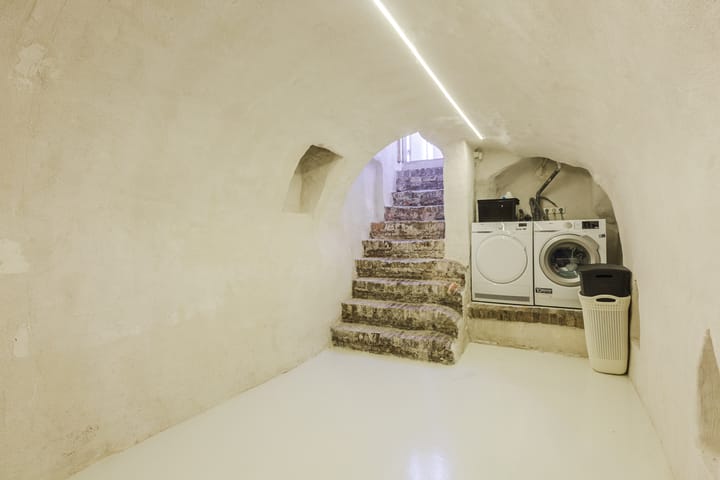 Foto 24 van Hoogstraat 19