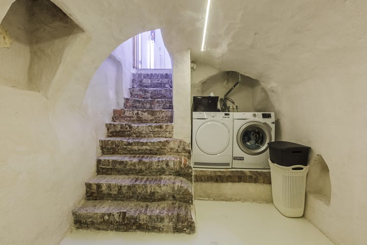 Foto 26 van Hoogstraat 19