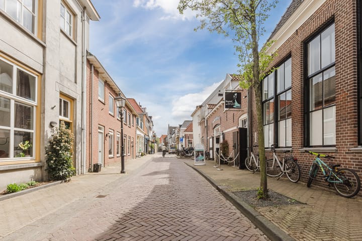 Foto 30 van Hoogstraat 19