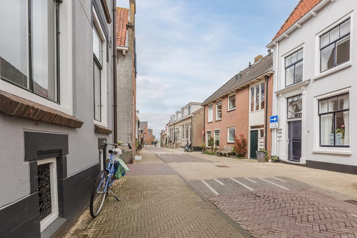 Foto 31 van Hoogstraat 19