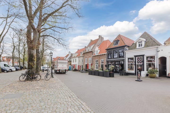 Foto 32 van Hoogstraat 19