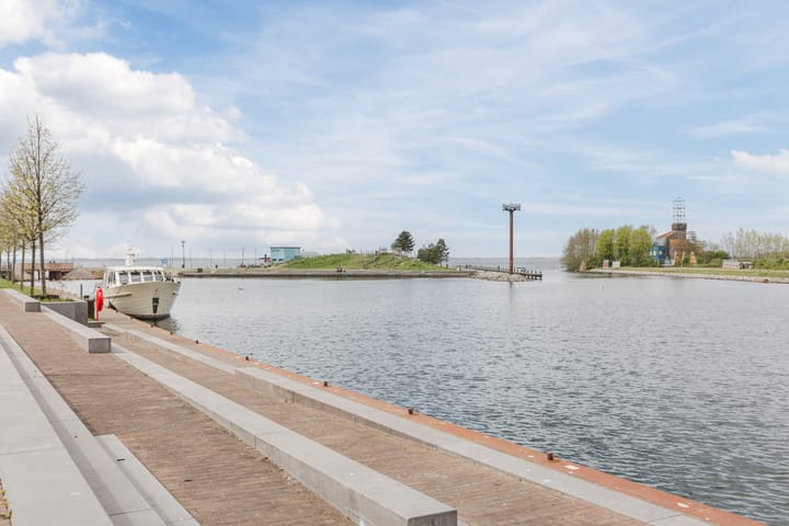 Foto 34 van Hoogstraat 19