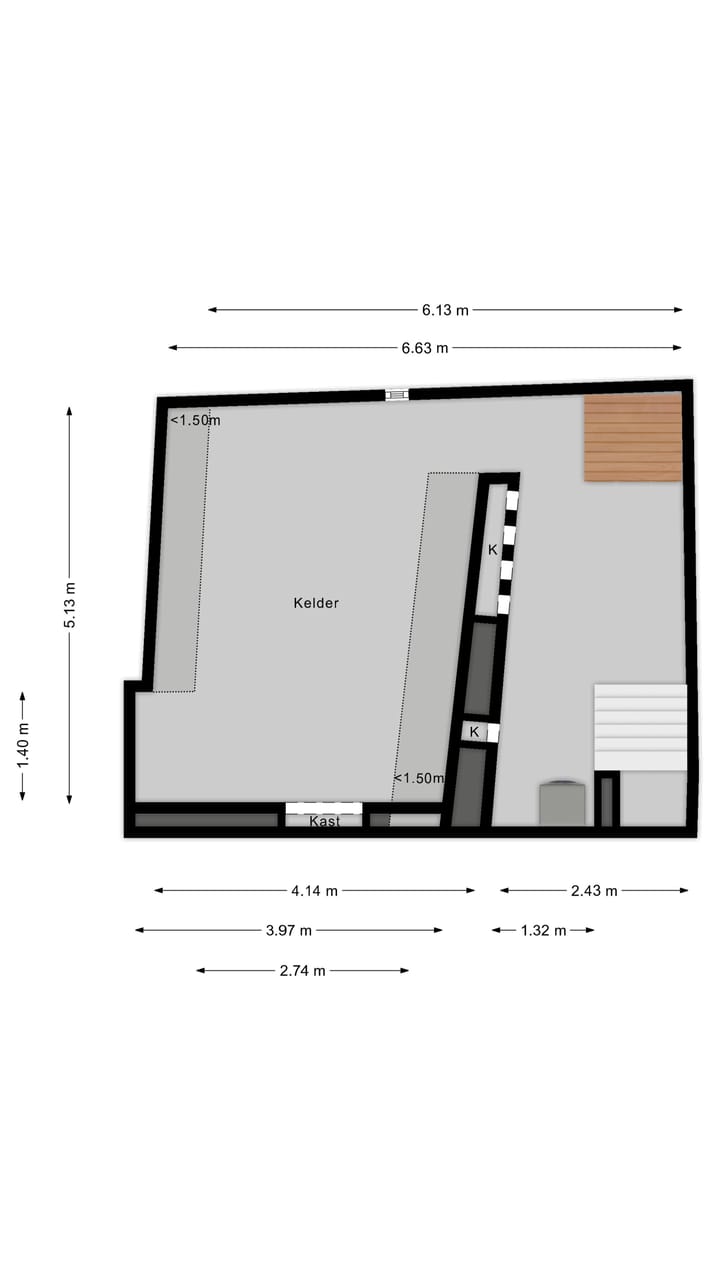 Foto 39 van Hoogstraat 19