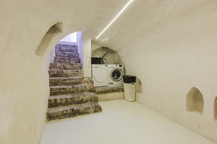 Foto 25 van Hoogstraat 19