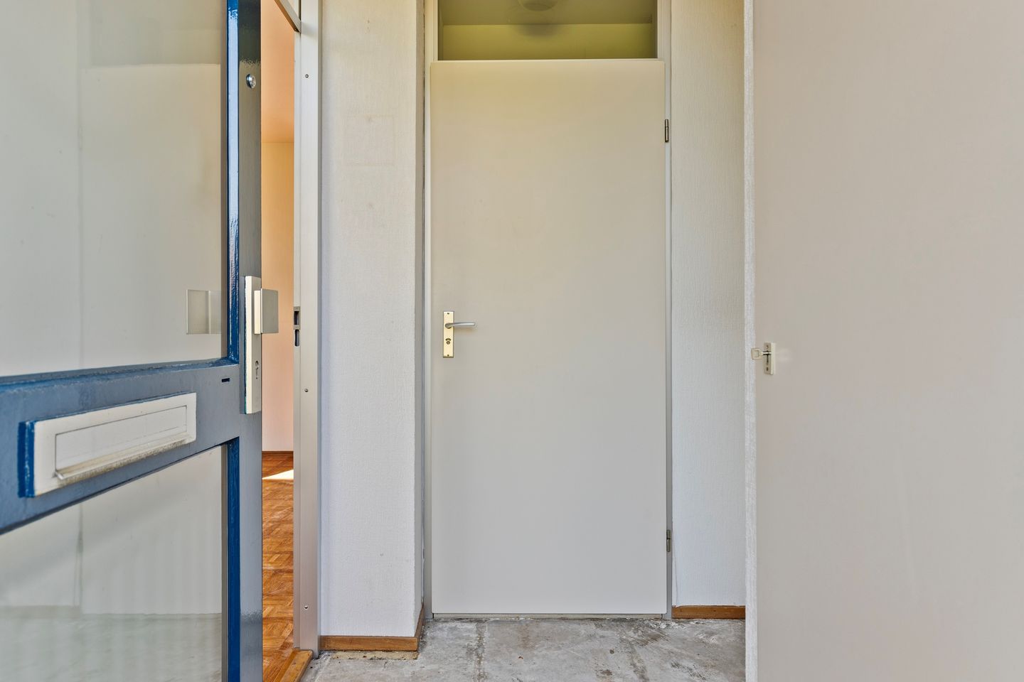 Foto 4 van Grasbroek 35