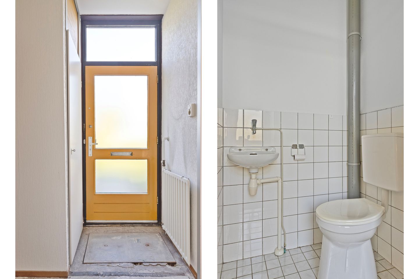 Foto 5 van Grasbroek 35