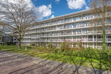 homes for rent on Prinses Marijkelaan 21