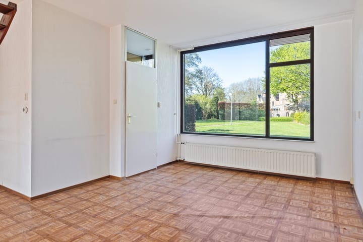 Foto 6 van Grasbroek 35