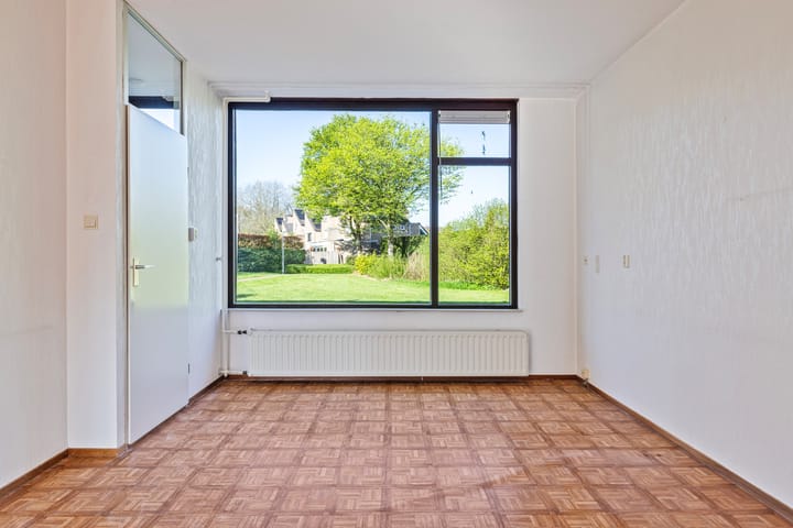 Foto 7 van Grasbroek 35