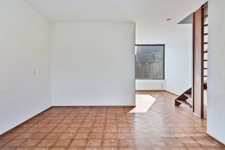 Foto 8 van Grasbroek 35