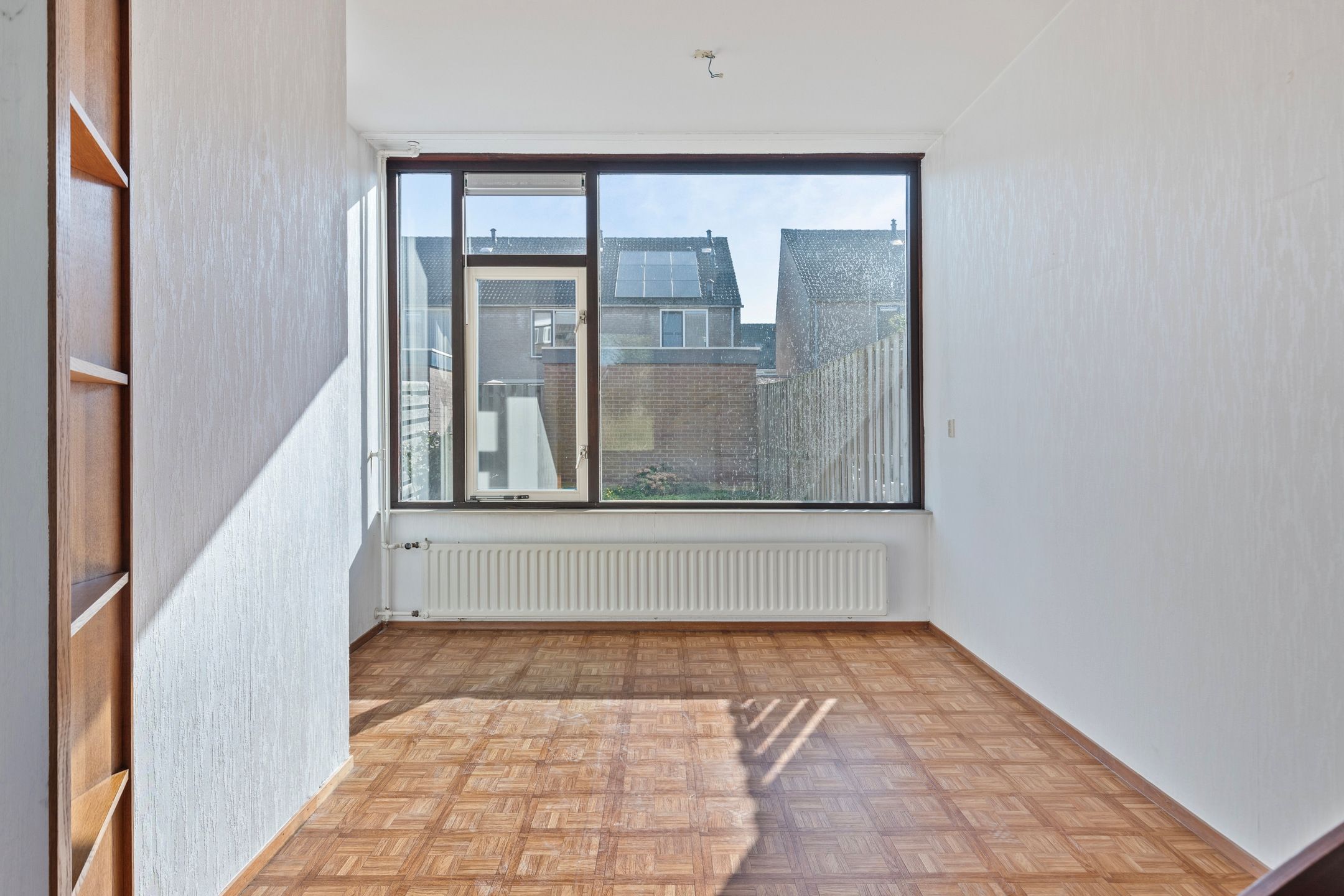 Foto 9 van Grasbroek 35