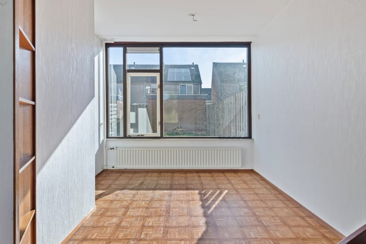 Foto 9 van Grasbroek 35