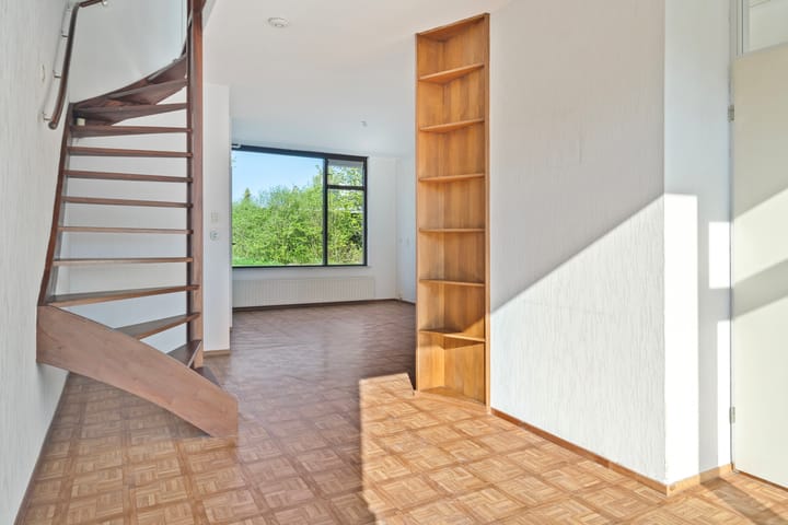 Foto 10 van Grasbroek 35