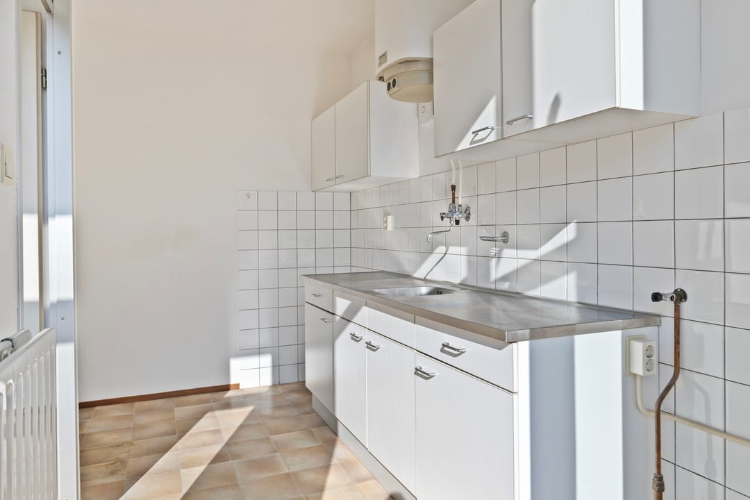 Foto 11 van Grasbroek 35