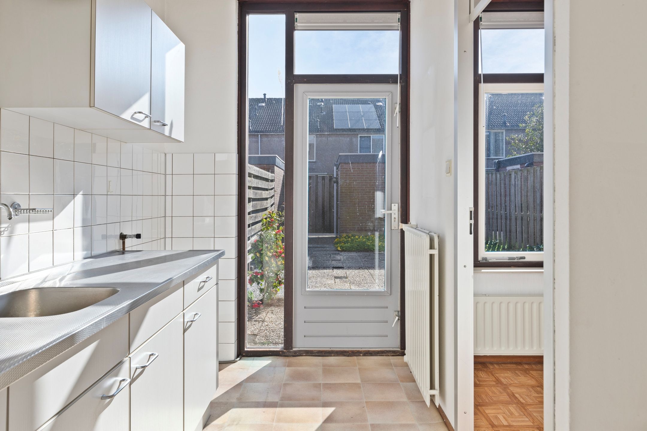 Foto 12 van Grasbroek 35