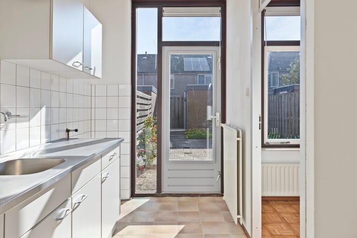 Foto 12 van Grasbroek 35