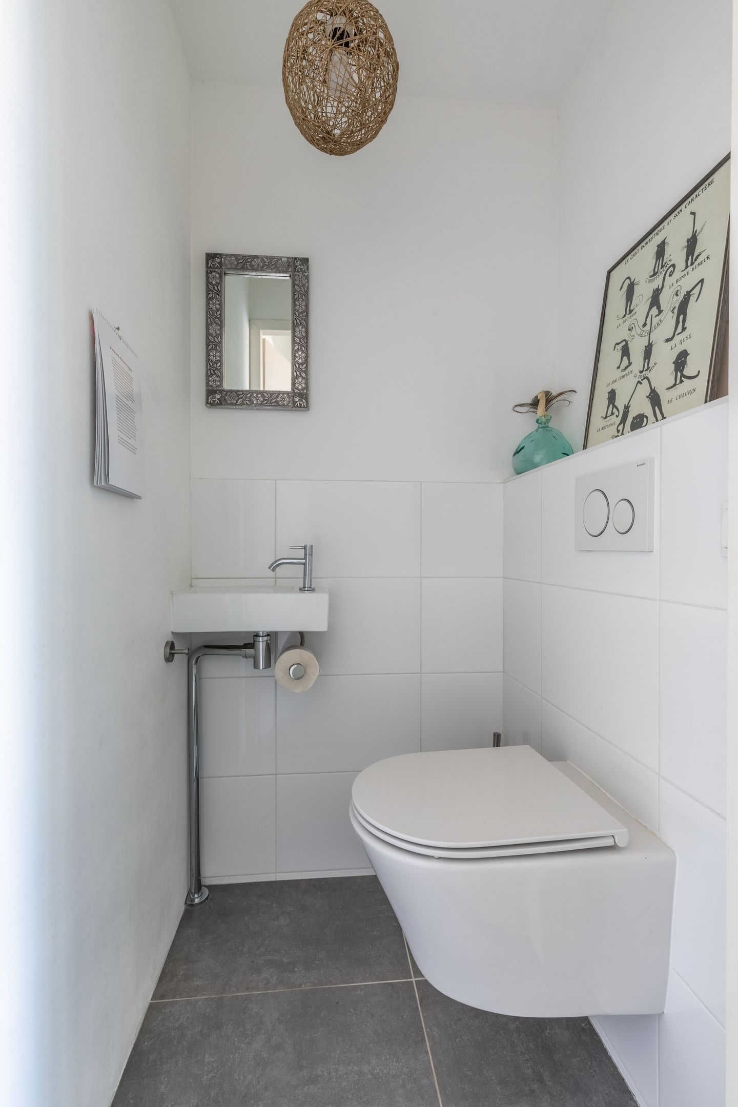 Foto 14 van Balatonmeerlaan 29