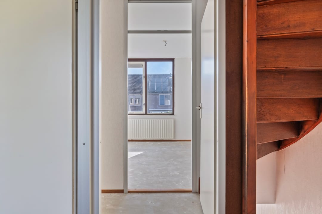 Foto 13 van Grasbroek 35