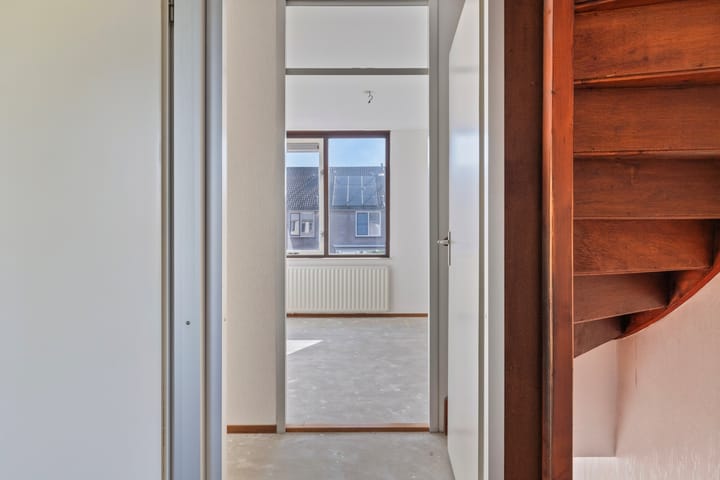 Foto 13 van Grasbroek 35