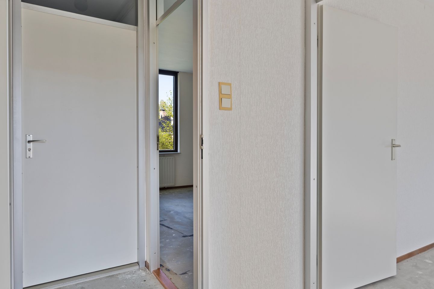 Foto 14 van Grasbroek 35