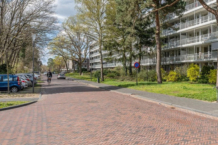 Foto 5 van Prinses Marijkelaan 21