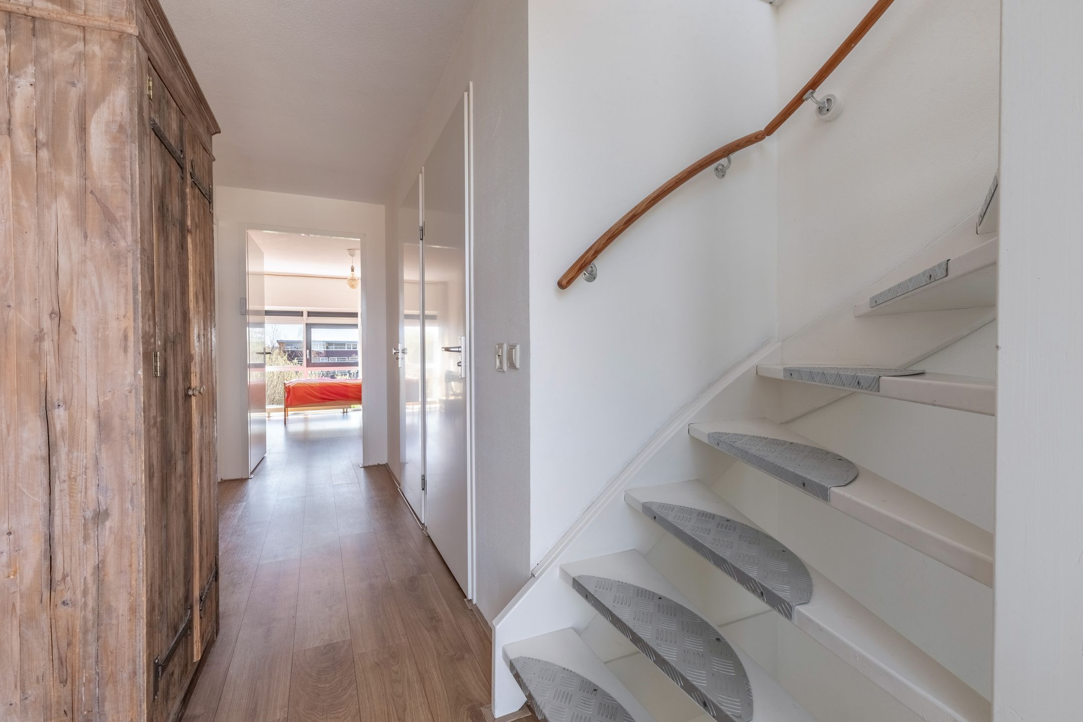 Foto 15 van Balatonmeerlaan 29