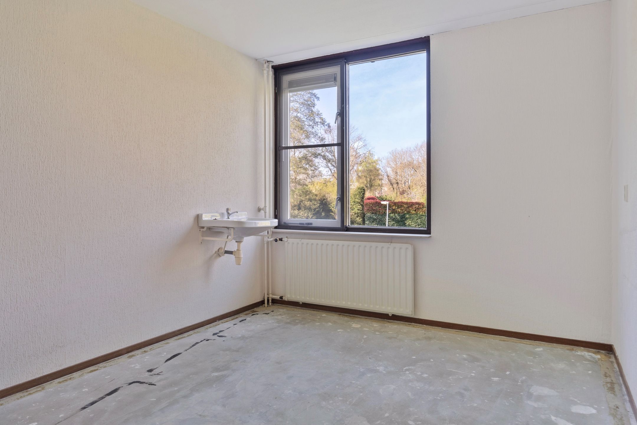 Foto 15 van Grasbroek 35