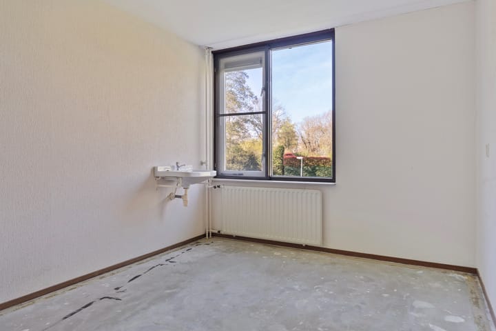 Foto 15 van Grasbroek 35