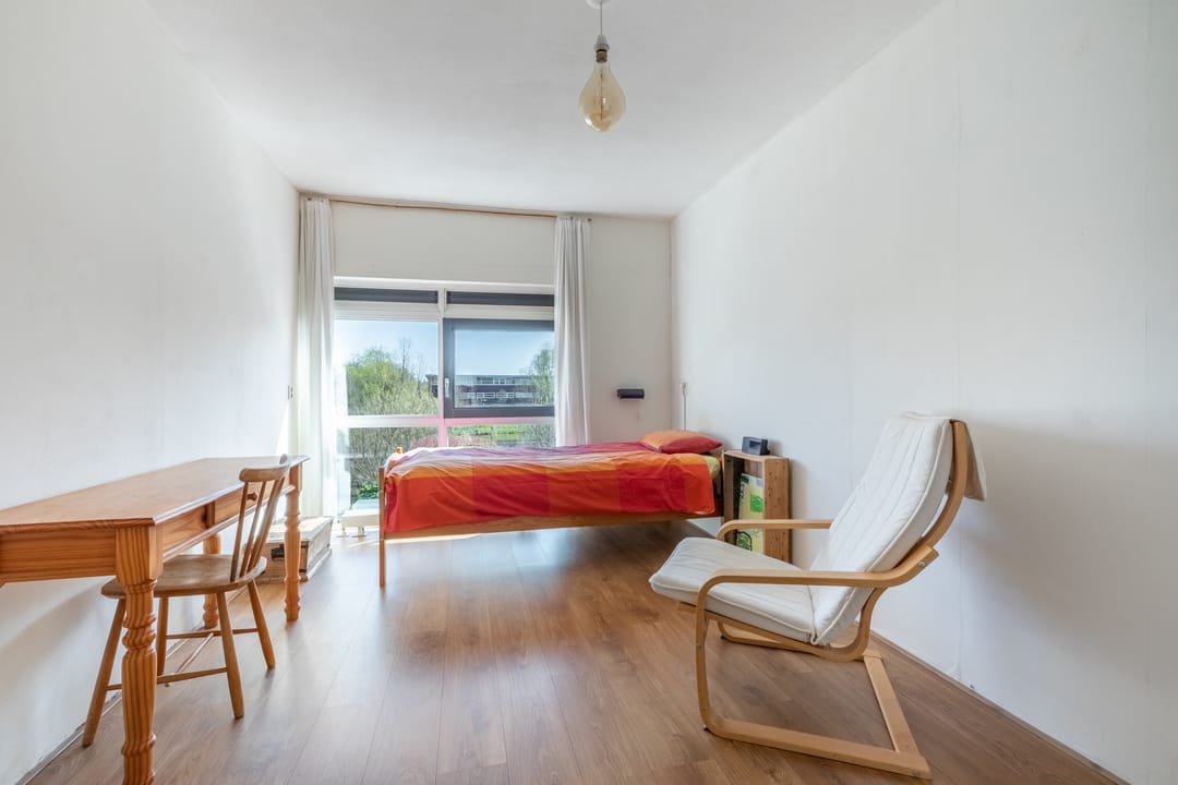 Foto 16 van Balatonmeerlaan 29