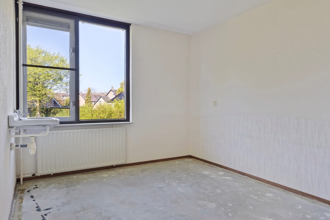 Foto 16 van Grasbroek 35