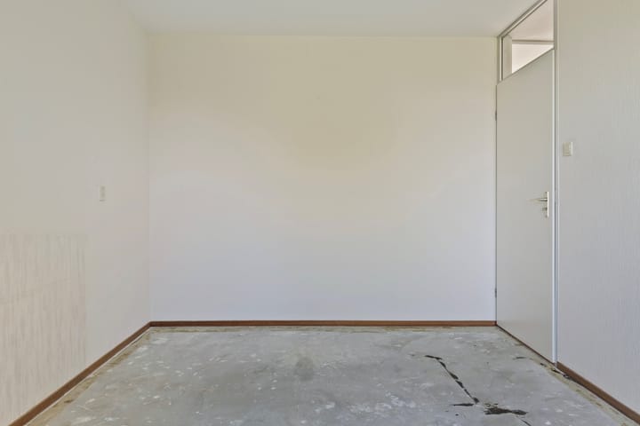 Foto 17 van Grasbroek 35