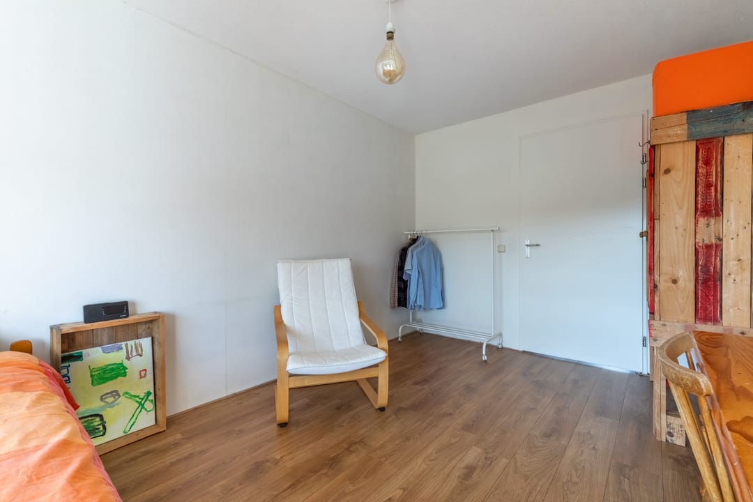 Foto 17 van Balatonmeerlaan 29