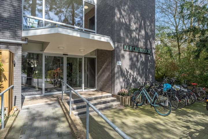 Foto 8 van Prinses Marijkelaan 21