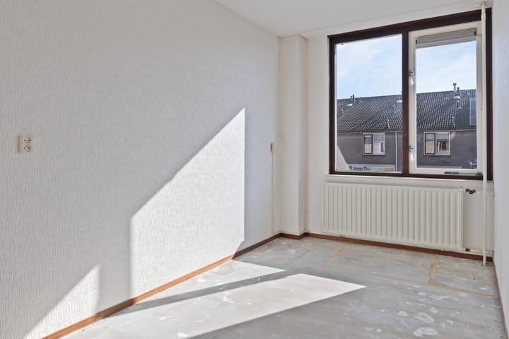 Foto 18 van Grasbroek 35