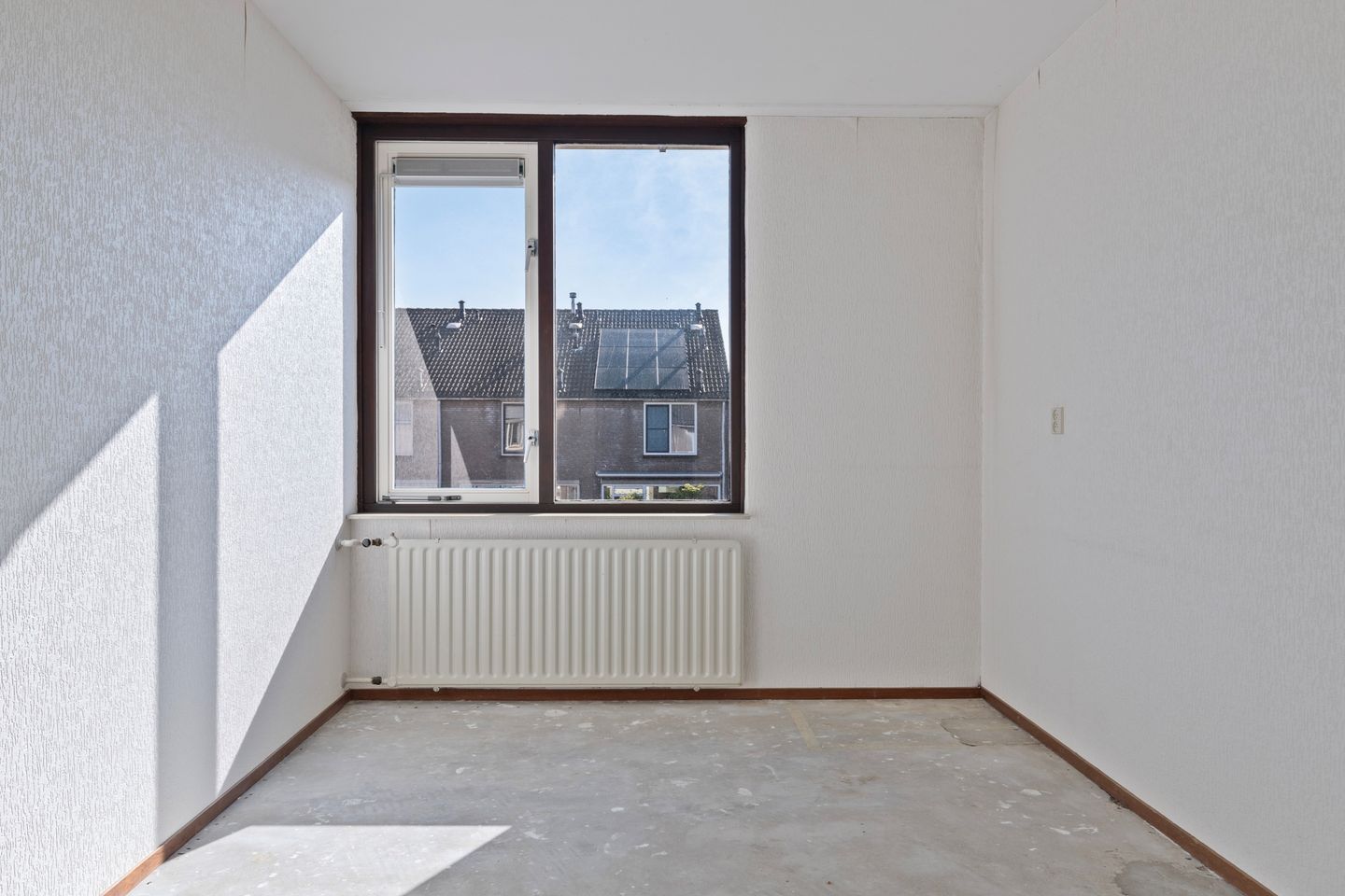 Foto 19 van Grasbroek 35