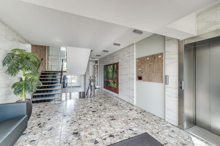 Foto 10 van Prinses Marijkelaan 21