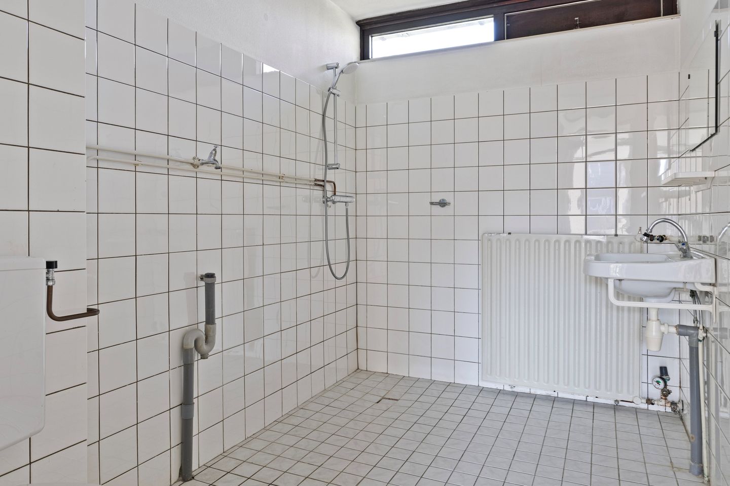 Foto 20 van Grasbroek 35