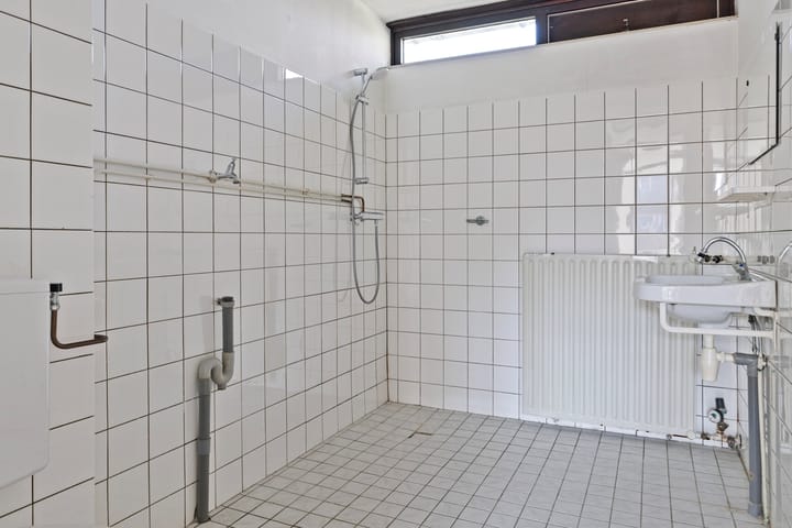 Foto 20 van Grasbroek 35