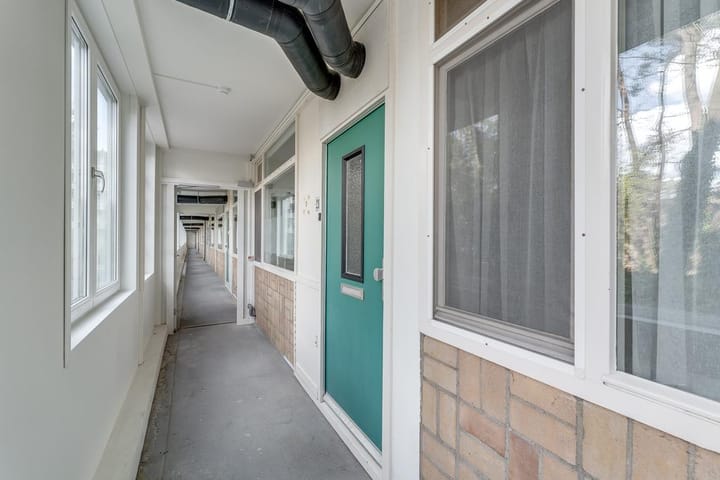 Foto 11 van Prinses Marijkelaan 21