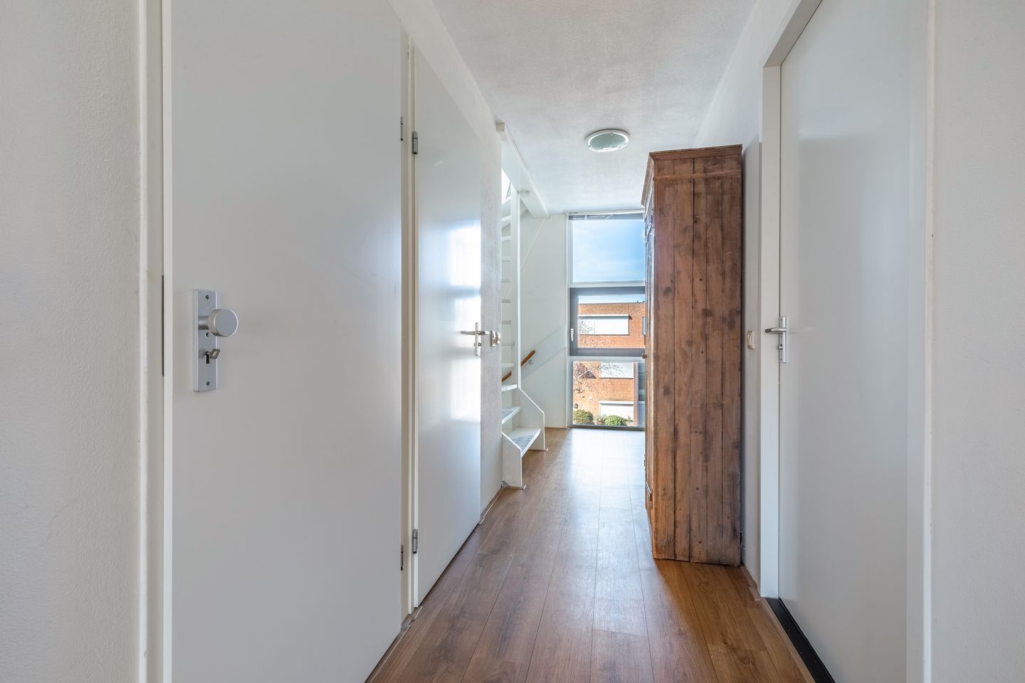 Foto 20 van Balatonmeerlaan 29