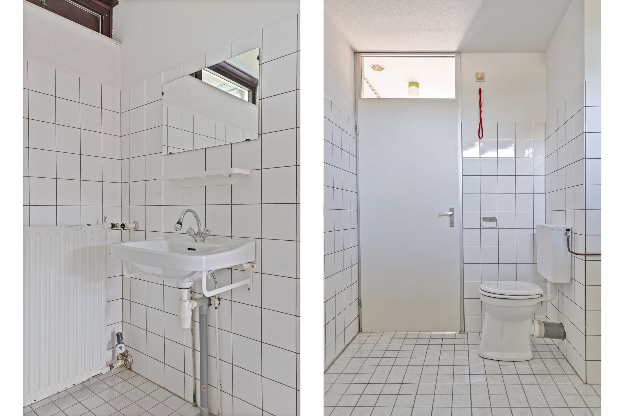 Foto 21 van Grasbroek 35