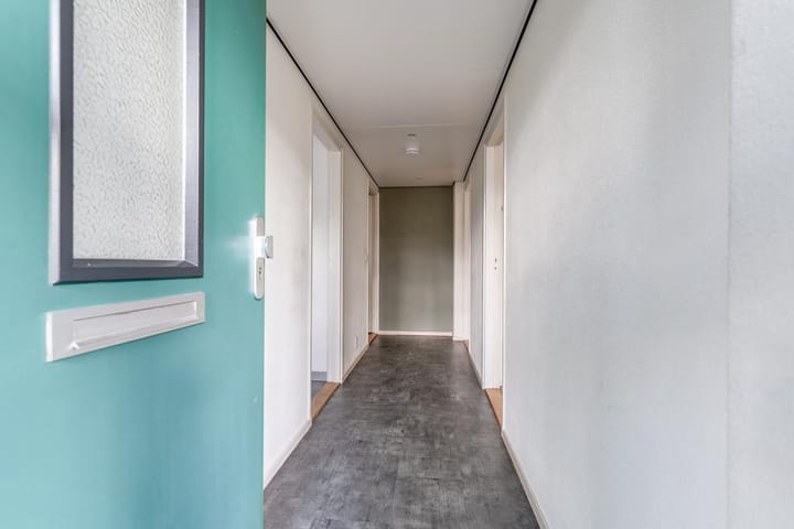 Foto 12 van Prinses Marijkelaan 21